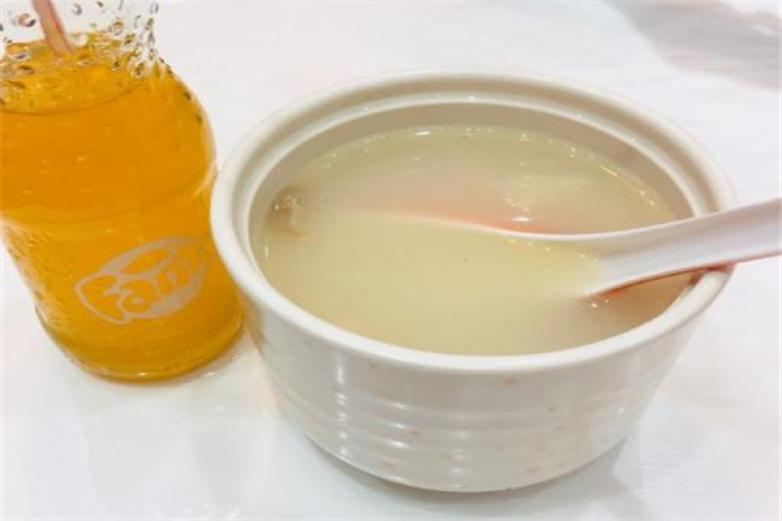 惠粤轩广东煲仔饭